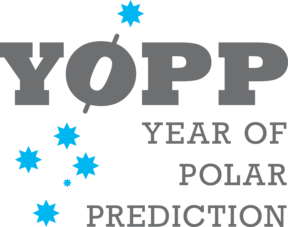 Year Of Polar Prediction