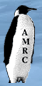 AMRC