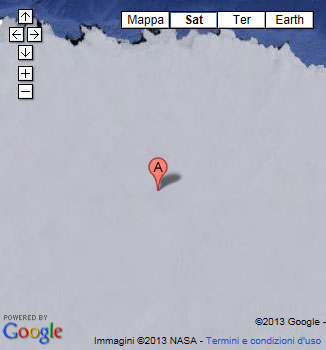 Concordia_Map