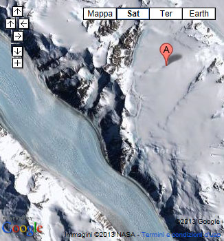 Lola_Map