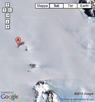 Lucia_Map