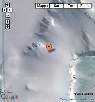 Maria_Map