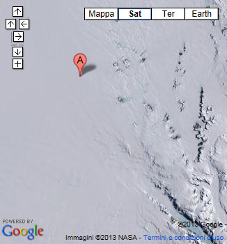 Paola_Map