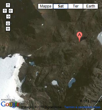 Penguin_Map