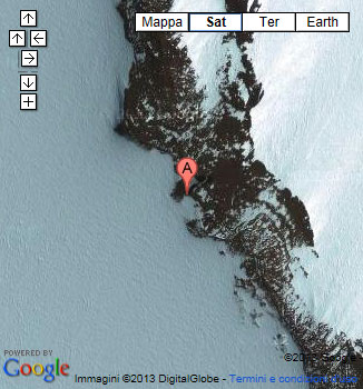 Sofiab_Map