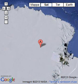 Giulia_Map
