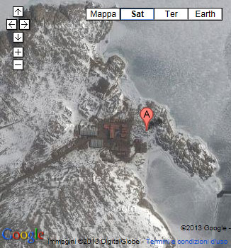 Jennica_Map